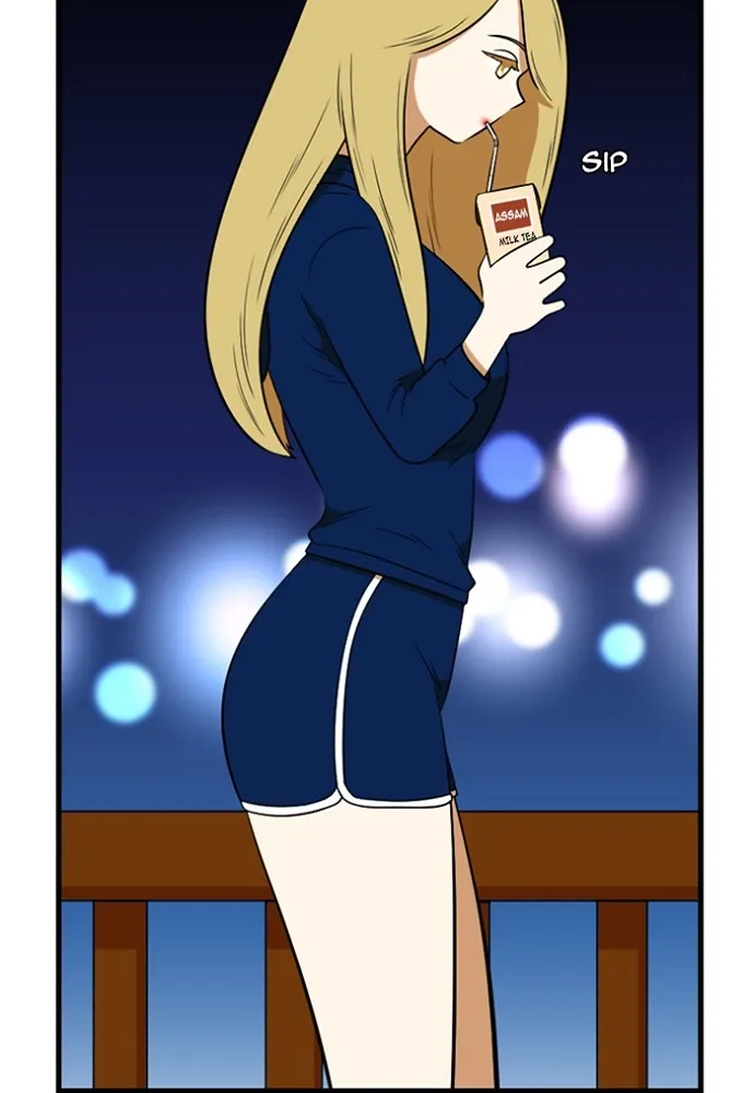 New Normal: Class 8 Chapter 144 page 25 - 