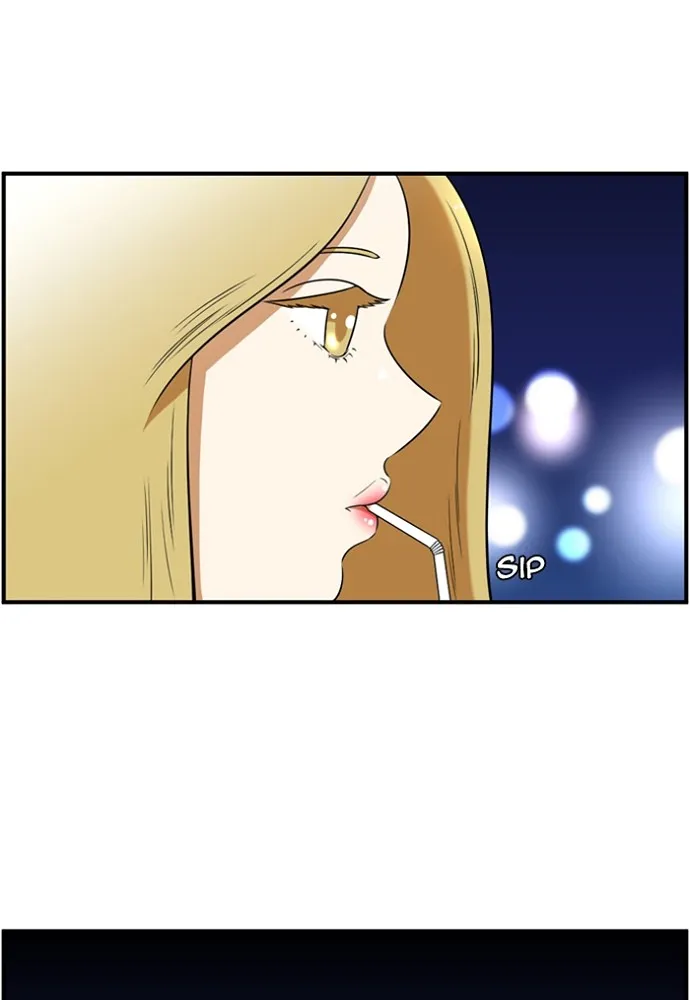 New Normal: Class 8 Chapter 144 page 27 - 