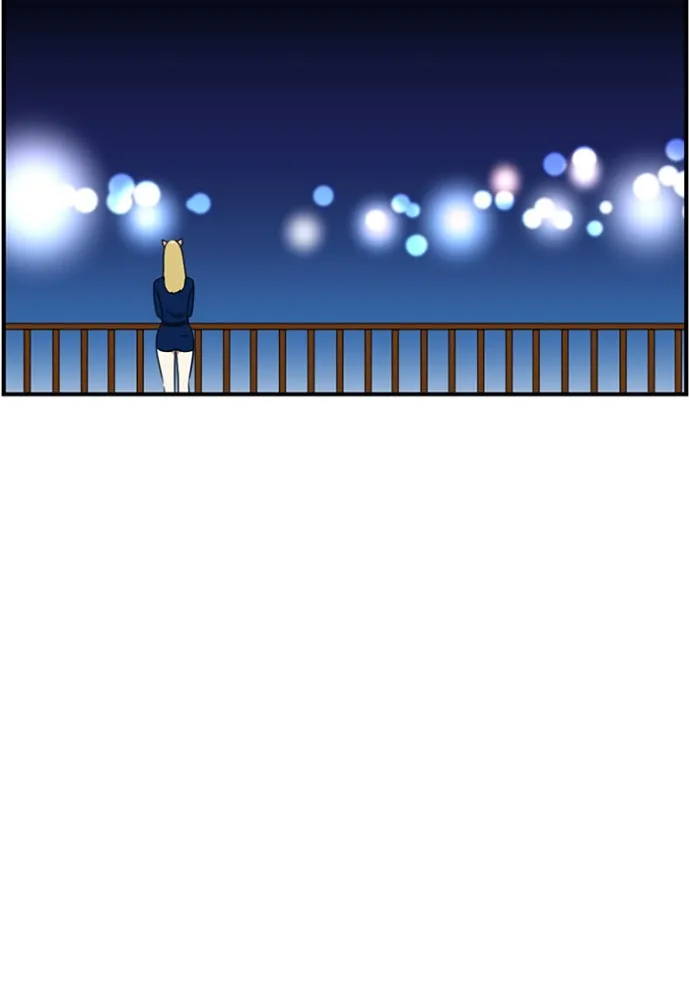 New Normal: Class 8 Chapter 144 page 28 - 