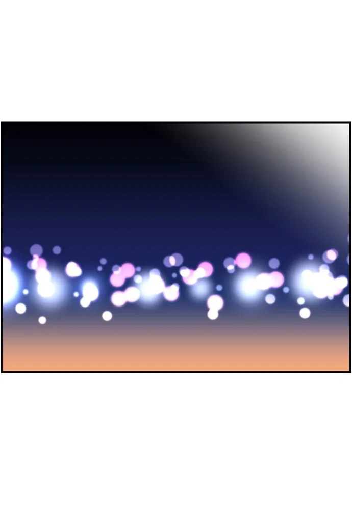 New Normal: Class 8 Chapter 144 page 29 - 