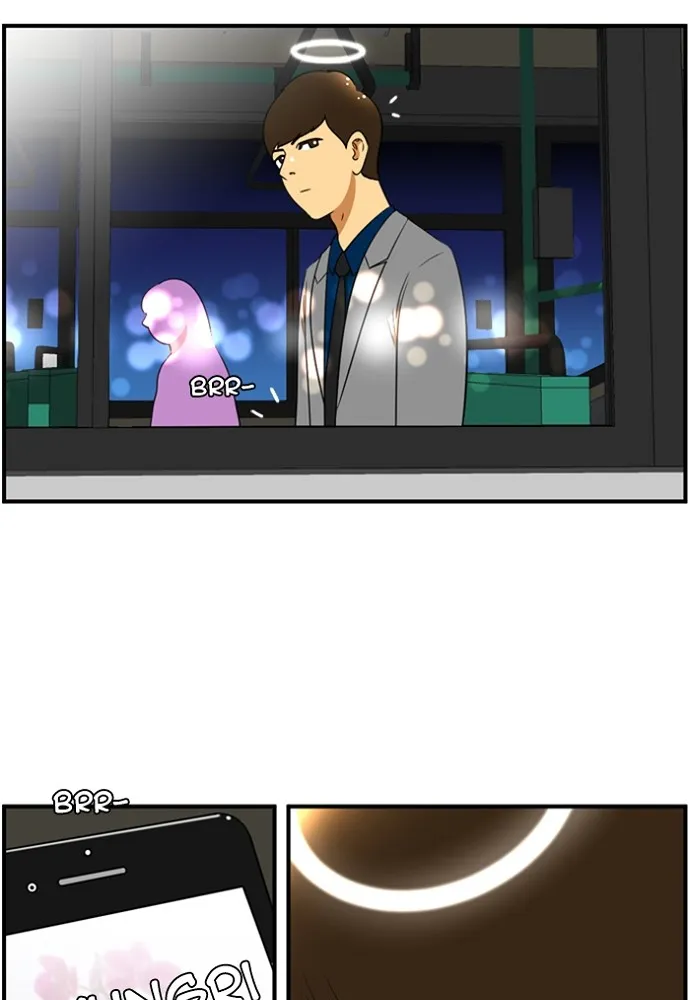 New Normal: Class 8 Chapter 144 page 30 - 