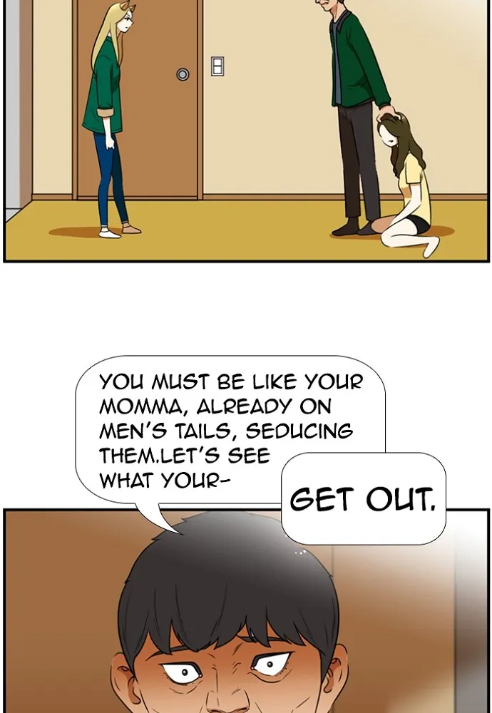 New Normal: Class 8 Chapter 144 page 4 - 