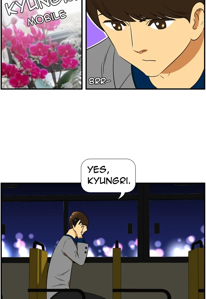 New Normal: Class 8 Chapter 144 page 31 - 