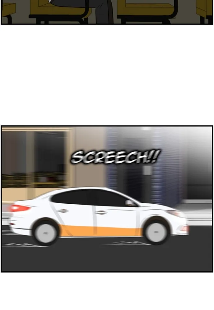 New Normal: Class 8 Chapter 144 page 32 - 