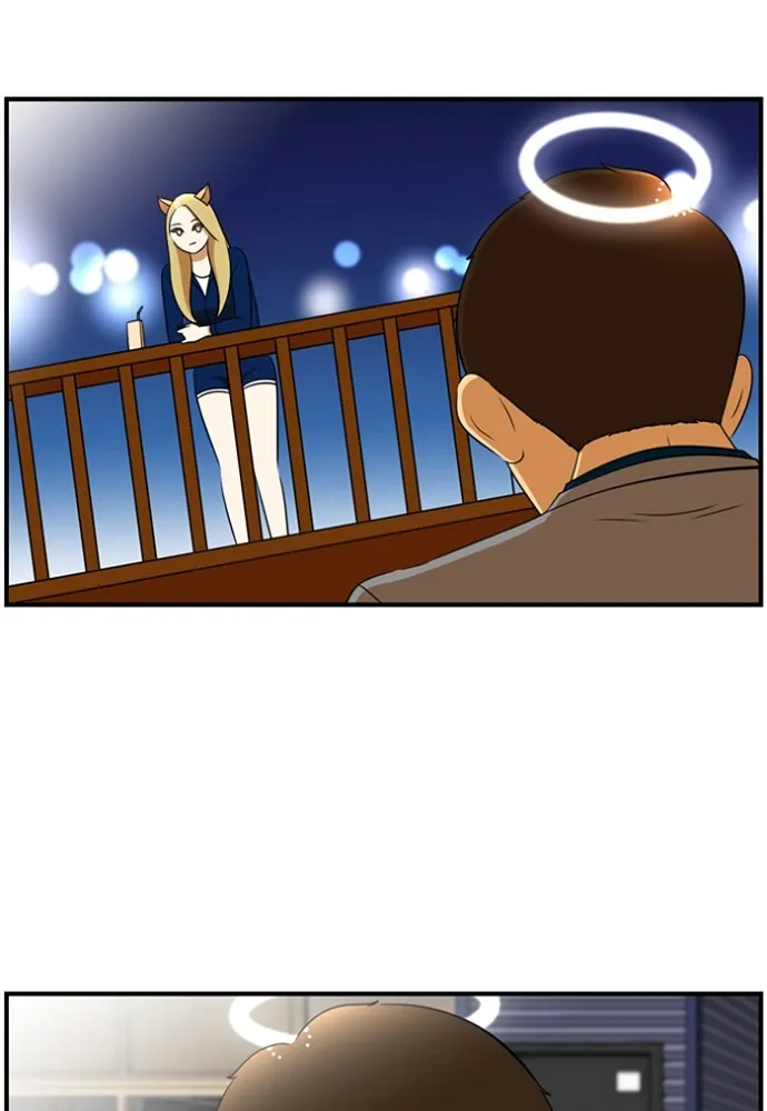 New Normal: Class 8 Chapter 144 page 34 - 