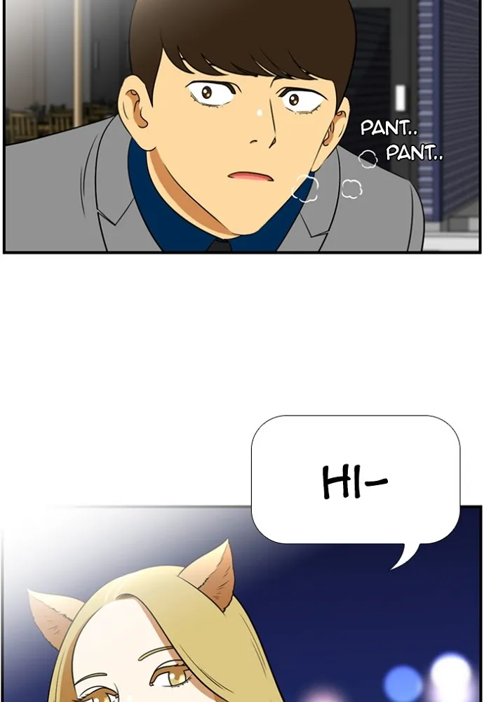 New Normal: Class 8 Chapter 144 page 35 - 