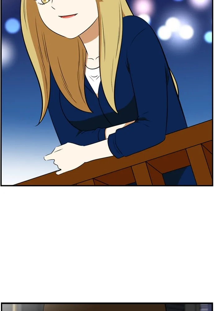 New Normal: Class 8 Chapter 144 page 36 - 