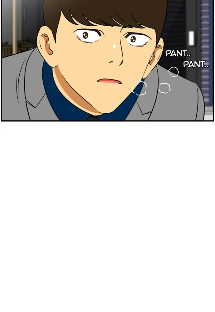 New Normal: Class 8 Chapter 144 page 37 - 