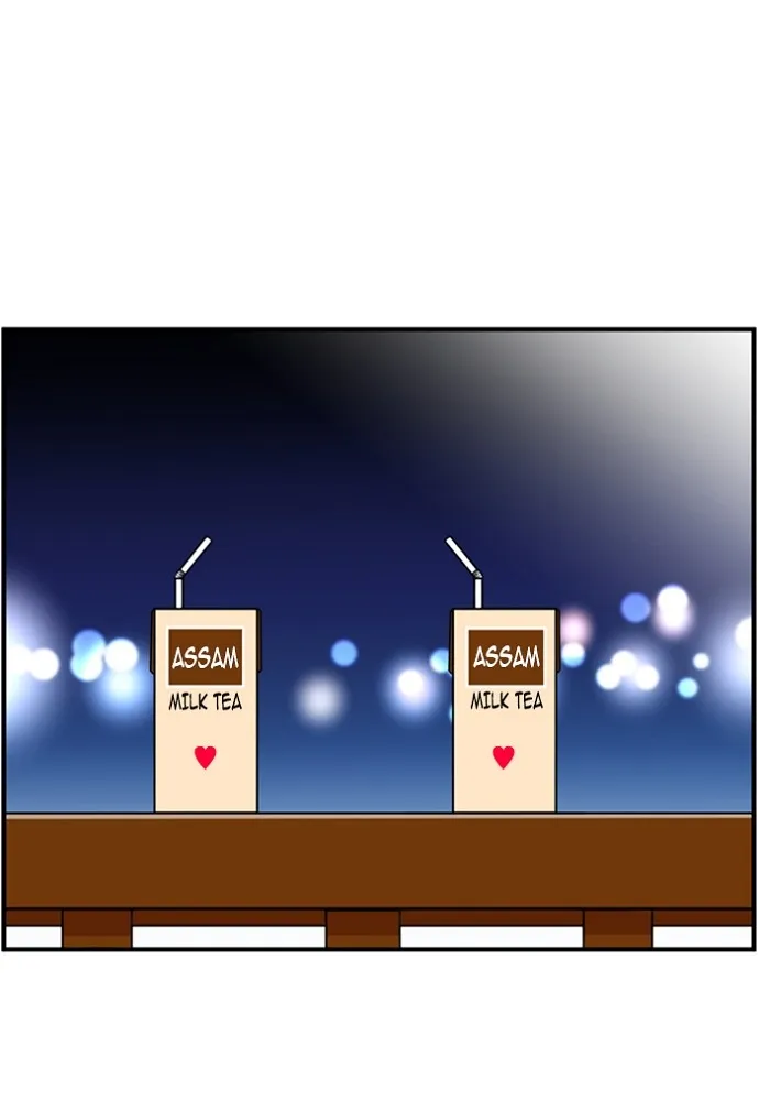 New Normal: Class 8 Chapter 144 page 38 - 