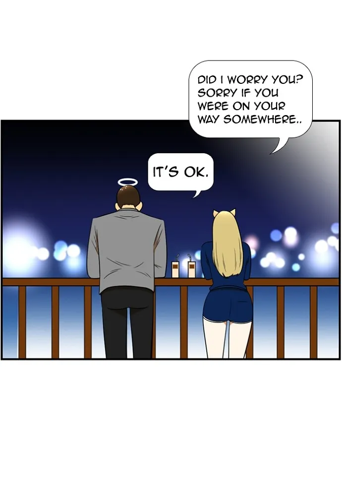 New Normal: Class 8 Chapter 144 page 39 - 