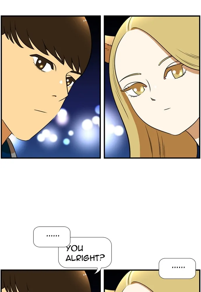 New Normal: Class 8 Chapter 144 page 40 - 