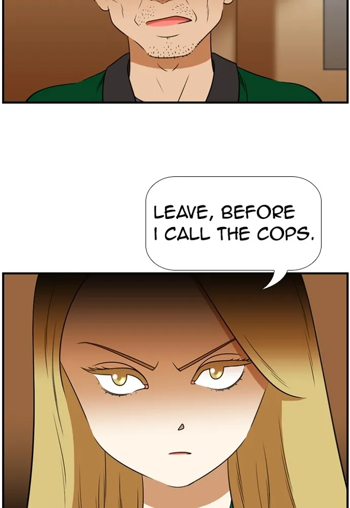 New Normal: Class 8 Chapter 144 page 5 - 