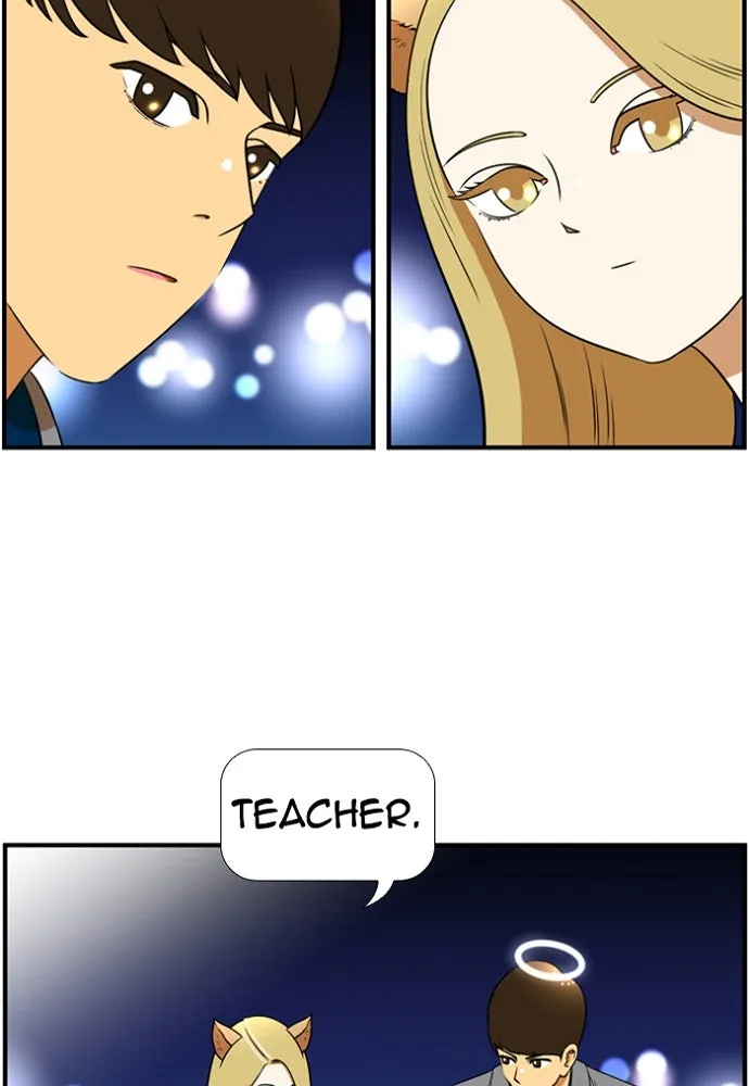 New Normal: Class 8 Chapter 144 page 41 - 