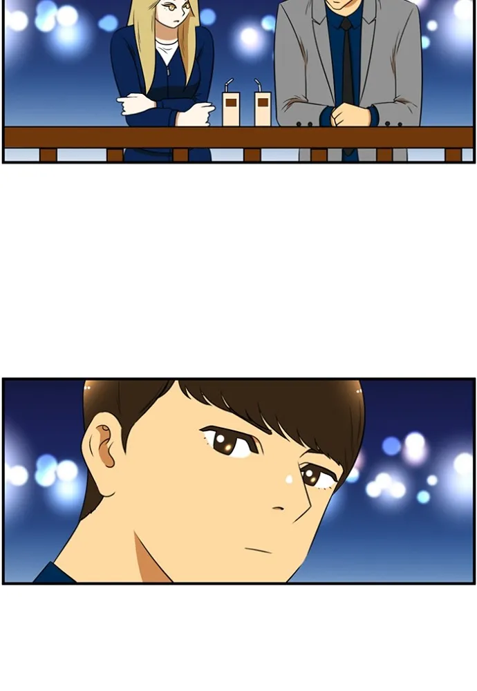 New Normal: Class 8 Chapter 144 page 42 - 