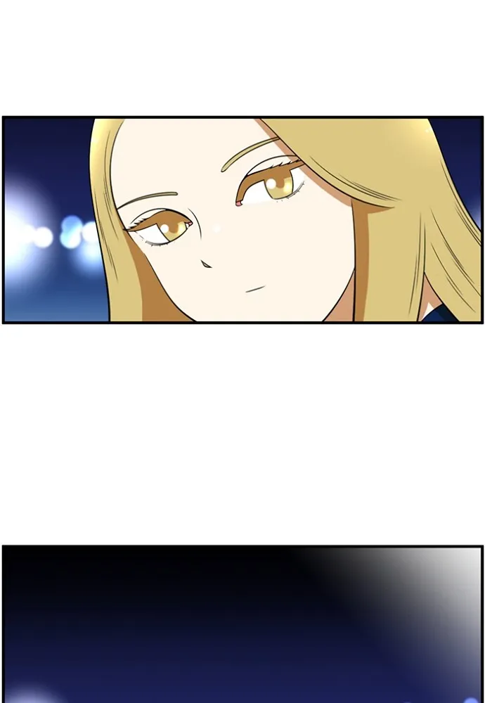 New Normal: Class 8 Chapter 144 page 43 - 