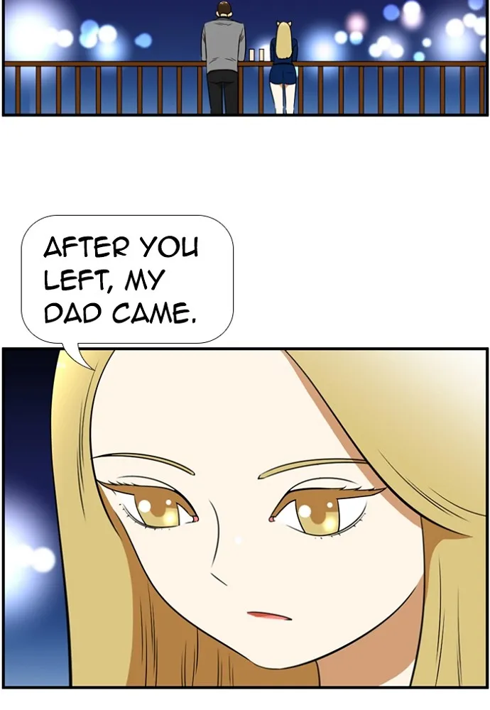 New Normal: Class 8 Chapter 144 page 44 - 
