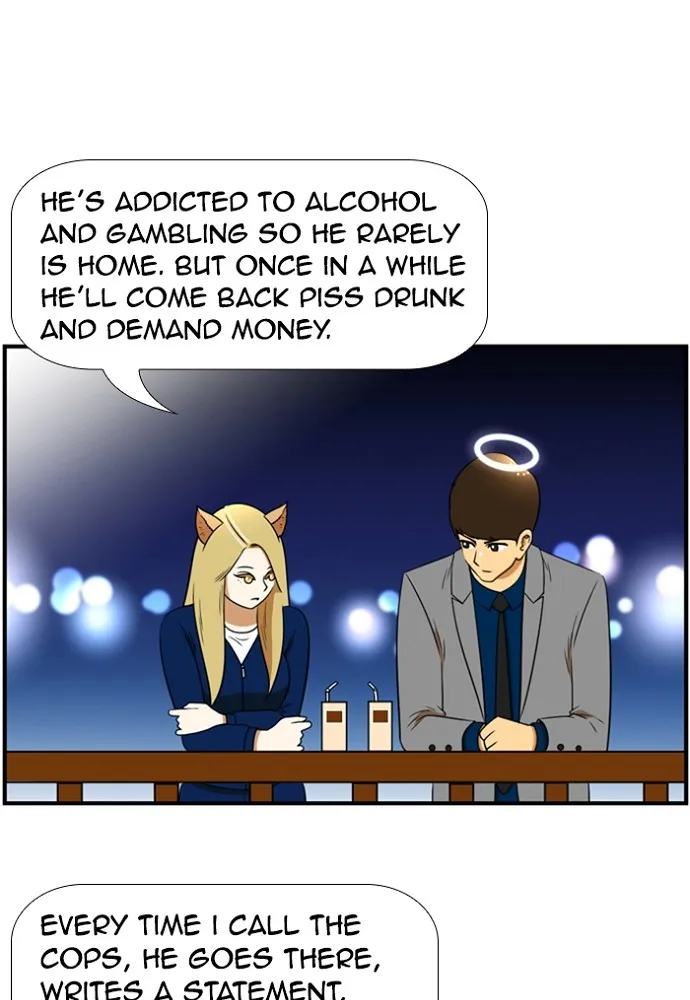 New Normal: Class 8 Chapter 144 page 45 - 