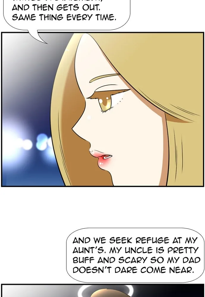 New Normal: Class 8 Chapter 144 page 46 - 