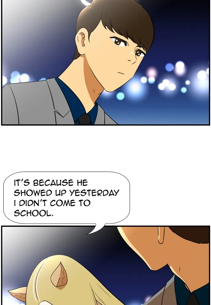 New Normal: Class 8 Chapter 144 page 47 - 