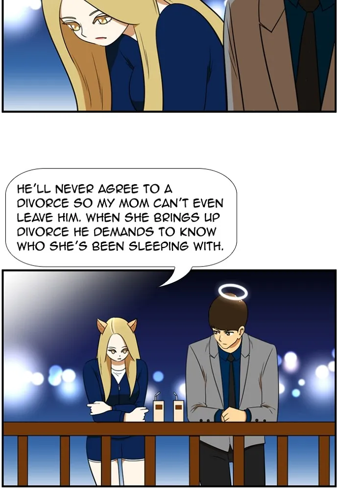 New Normal: Class 8 Chapter 144 page 48 - 