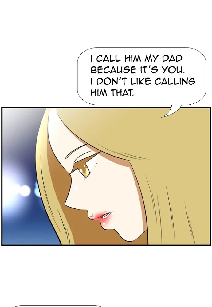 New Normal: Class 8 Chapter 144 page 49 - 