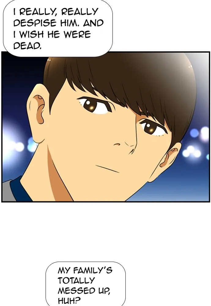 New Normal: Class 8 Chapter 144 page 50 - 