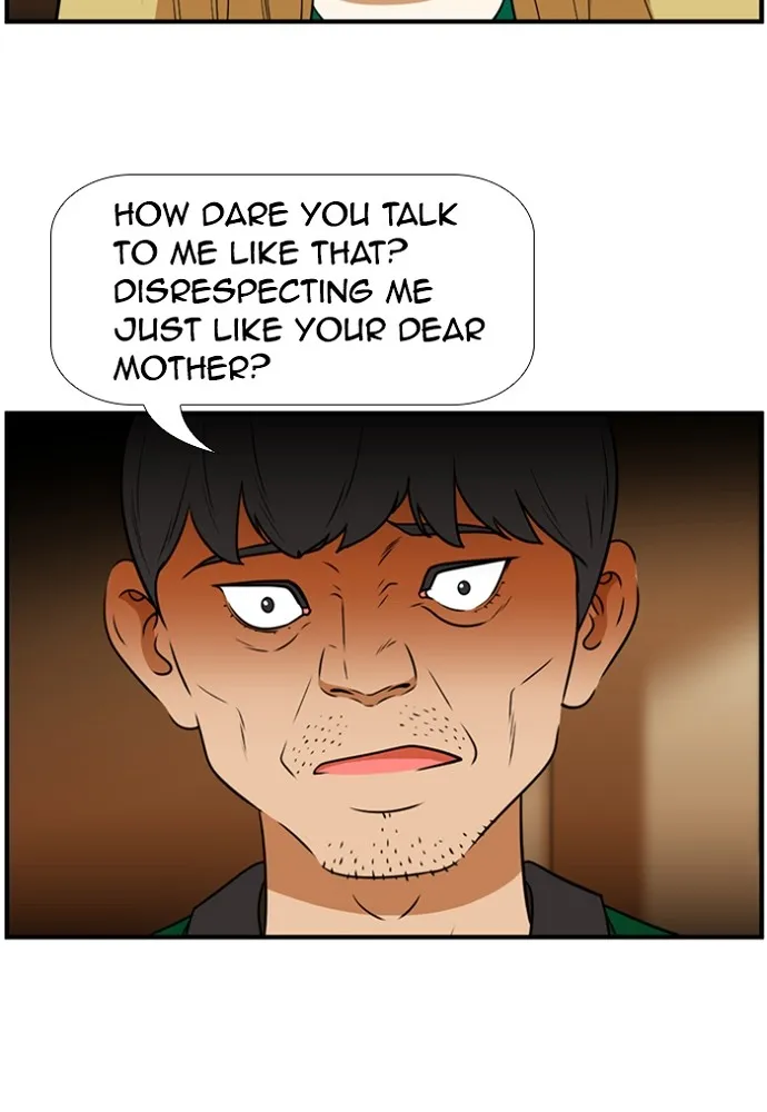 New Normal: Class 8 Chapter 144 page 6 - 