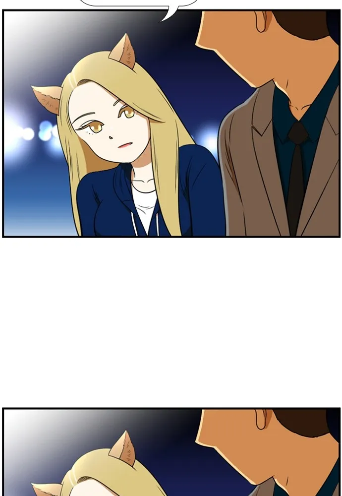 New Normal: Class 8 Chapter 144 page 51 - 