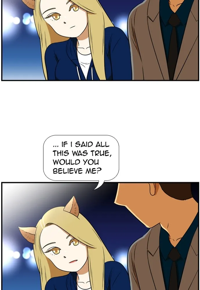 New Normal: Class 8 Chapter 144 page 52 - 