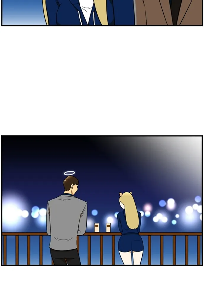 New Normal: Class 8 Chapter 144 page 53 - 