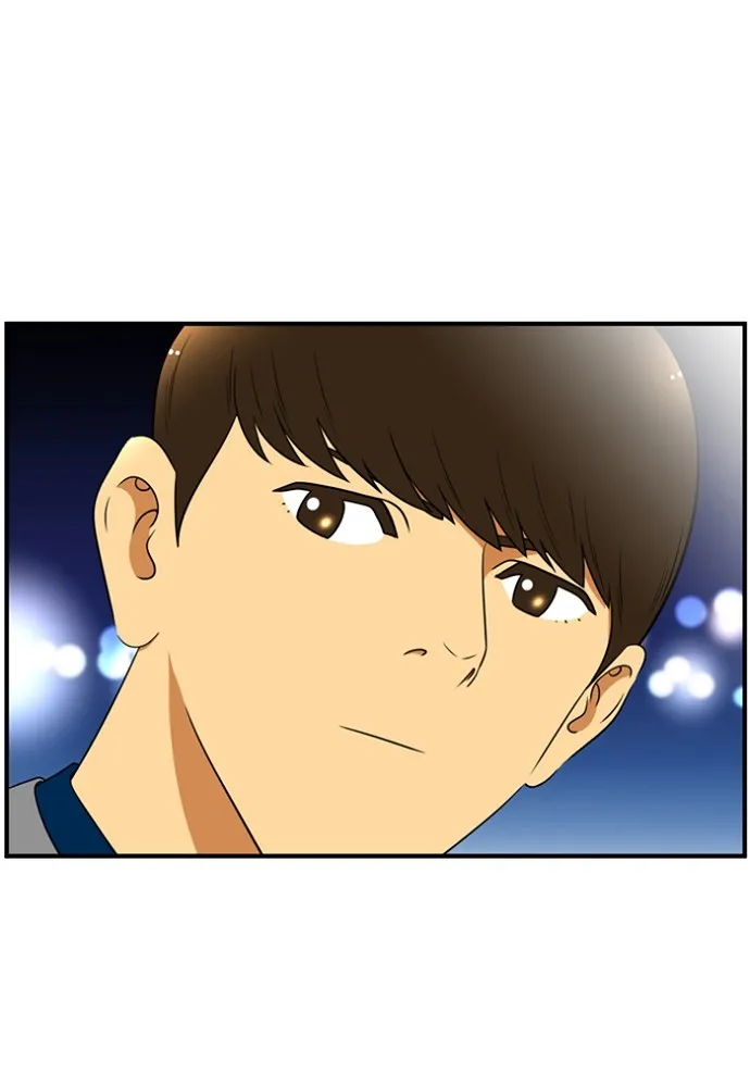 New Normal: Class 8 Chapter 144 page 54 - 
