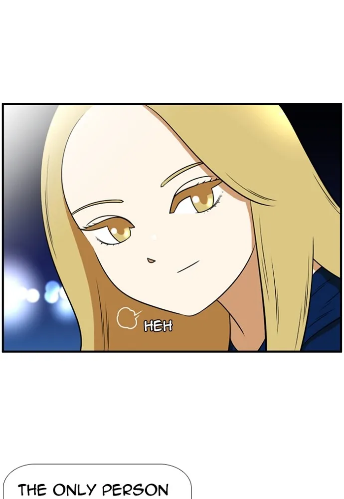 New Normal: Class 8 Chapter 144 page 55 - 