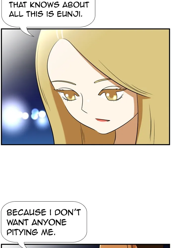 New Normal: Class 8 Chapter 144 page 56 - 