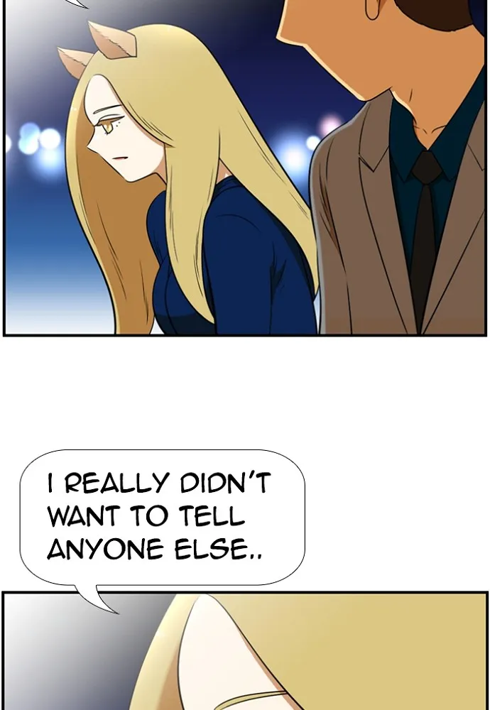 New Normal: Class 8 Chapter 144 page 57 - 