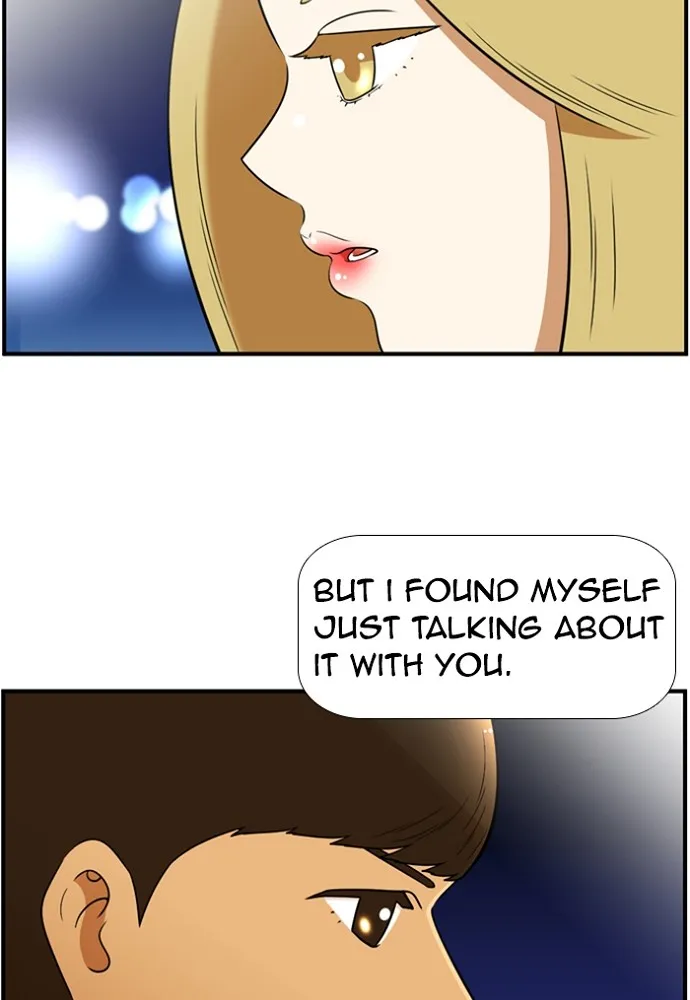 New Normal: Class 8 Chapter 144 page 58 - 
