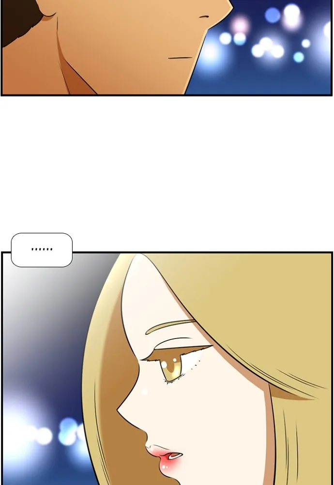 New Normal: Class 8 Chapter 144 page 59 - 