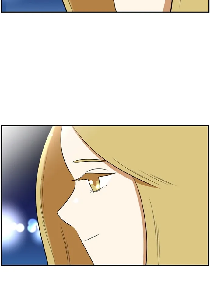 New Normal: Class 8 Chapter 144 page 60 - 