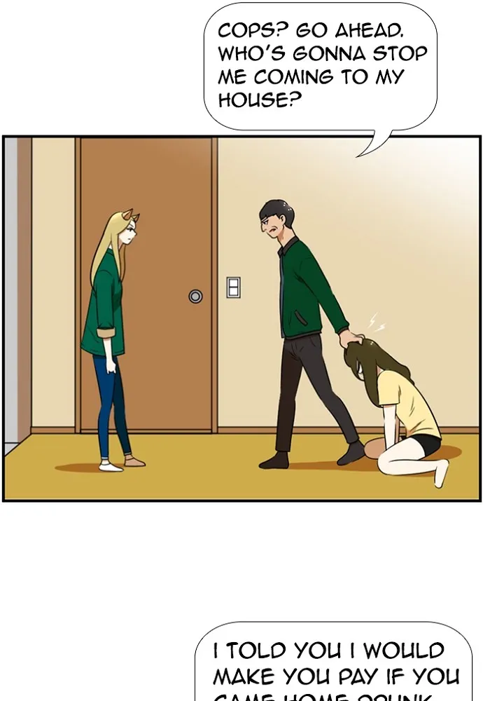 New Normal: Class 8 Chapter 144 page 7 - 