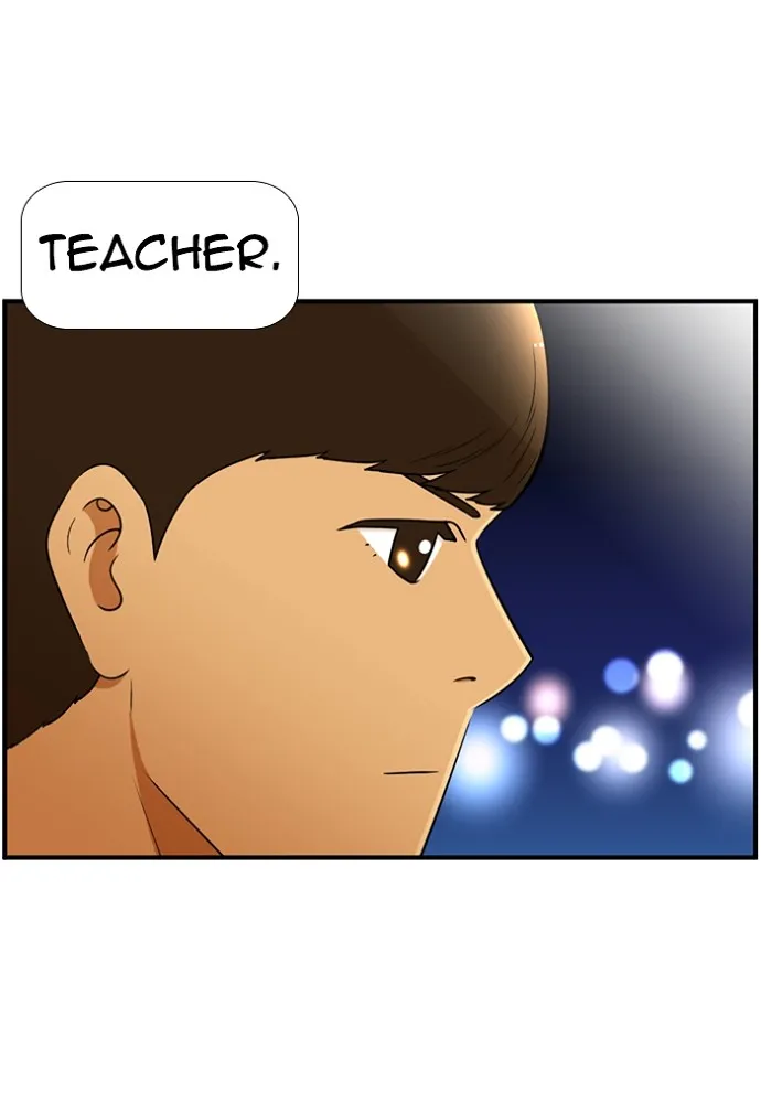 New Normal: Class 8 Chapter 144 page 61 - 