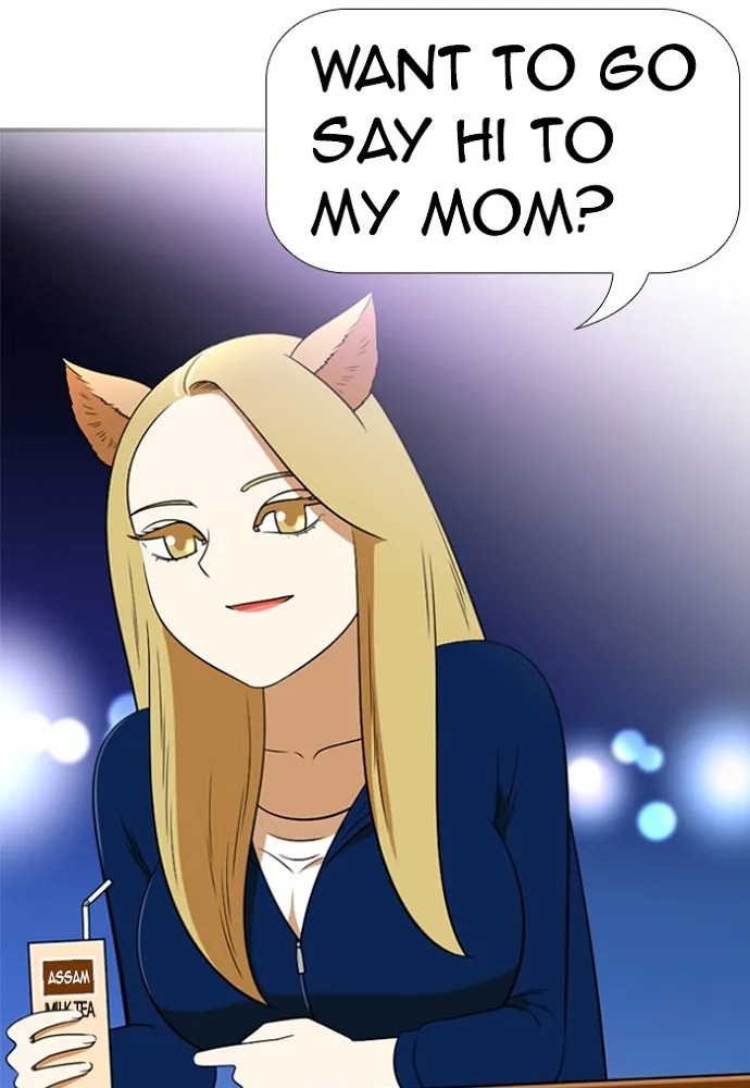 New Normal: Class 8 Chapter 144 page 62 - 