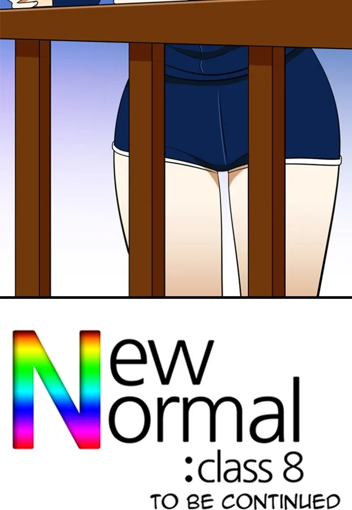 New Normal: Class 8 Chapter 144 page 63 - 