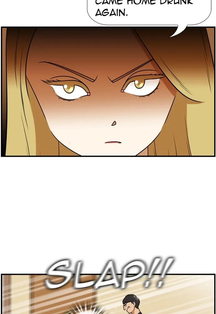 New Normal: Class 8 Chapter 144 page 8 - 
