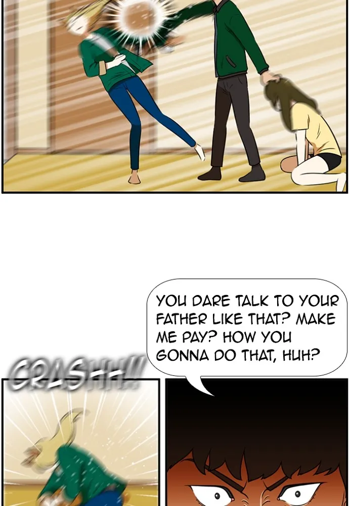New Normal: Class 8 Chapter 144 page 9 - 