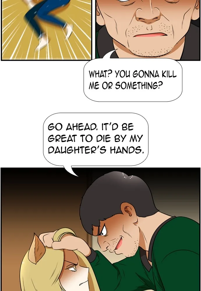 New Normal: Class 8 Chapter 144 page 10 - 