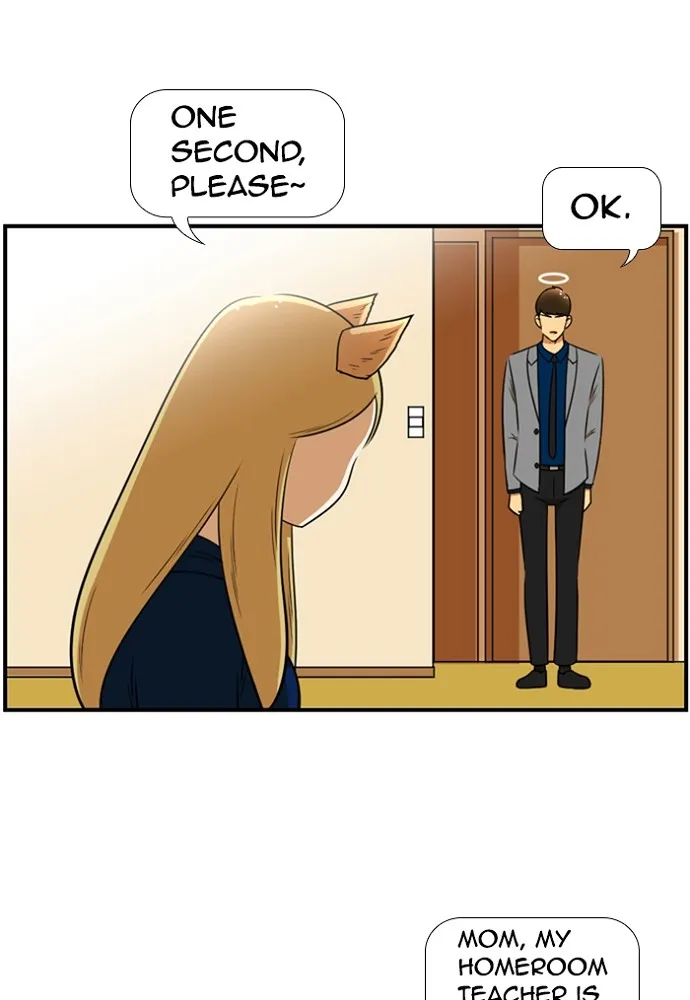 New Normal: Class 8 Chapter 145 page 2 - 