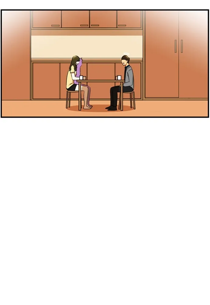 New Normal: Class 8 Chapter 145 page 11 - 