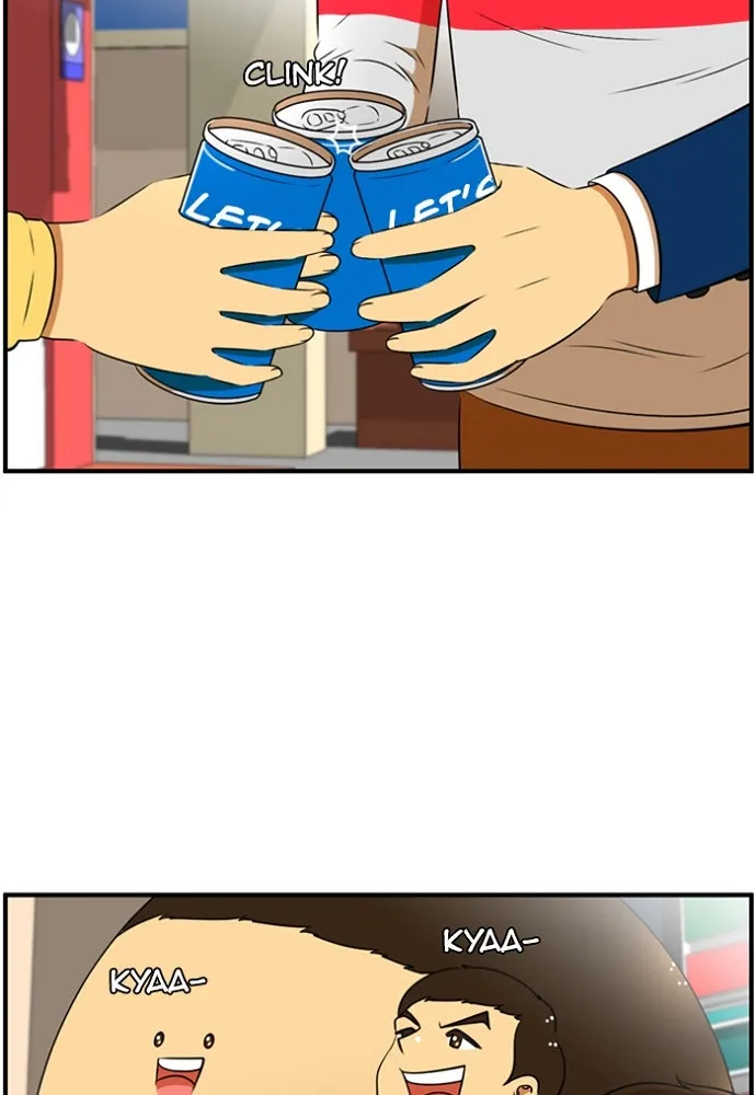 New Normal: Class 8 Chapter 145 page 13 - 