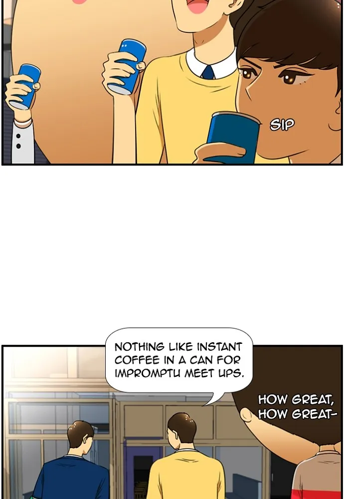 New Normal: Class 8 Chapter 145 page 14 - 