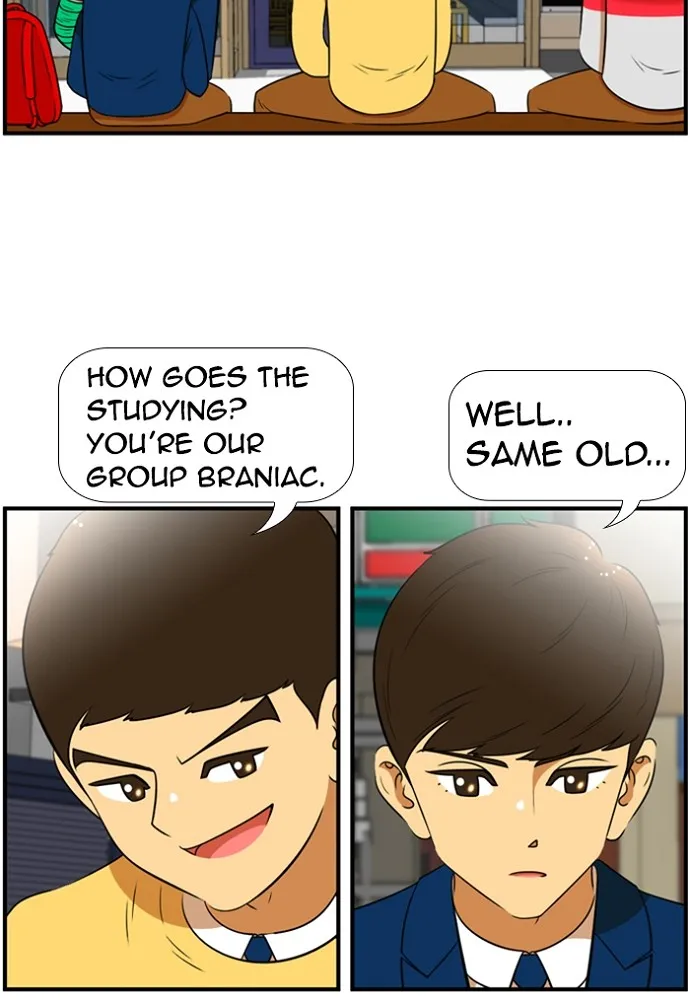 New Normal: Class 8 Chapter 145 page 15 - 