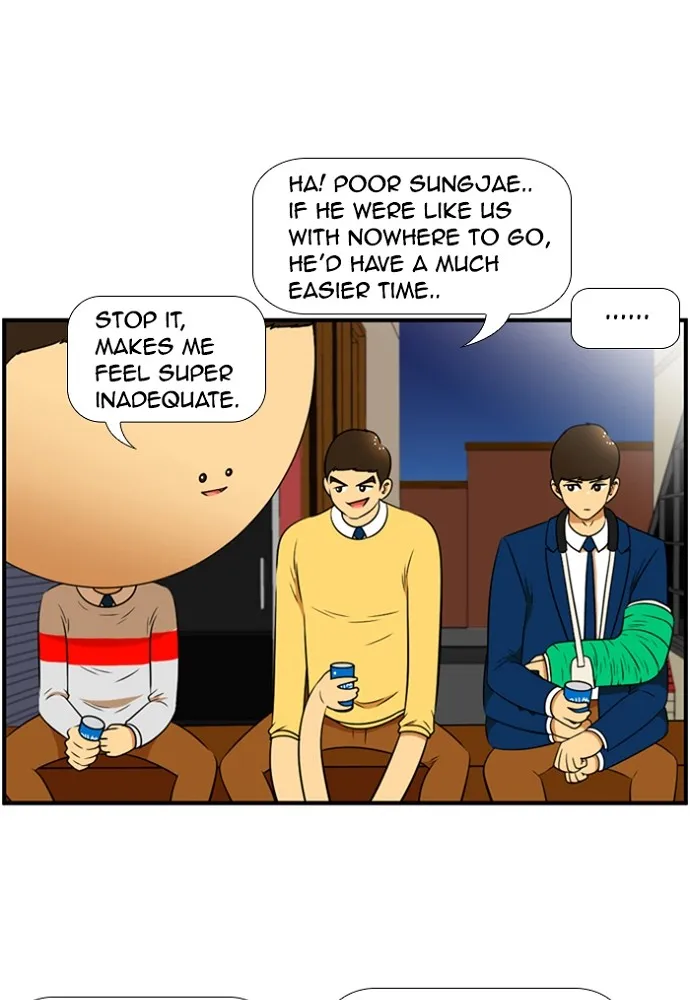 New Normal: Class 8 Chapter 145 page 16 - 